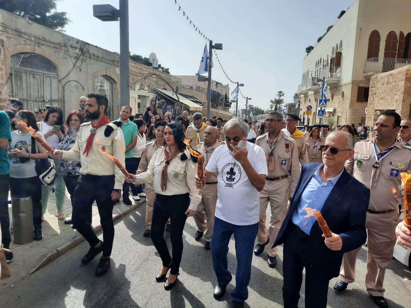 WhatsApp Image 2022-04-24 at 12.11.49 AM (3).jpeg